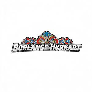 https://borlangehyrkart.se/